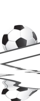 soccer or football without american