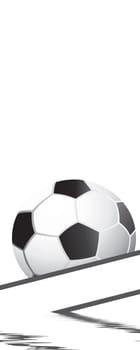 soccer or football without american