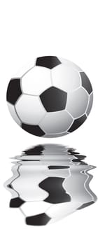 soccer or football without american