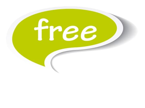 Free