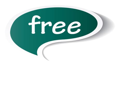 Free