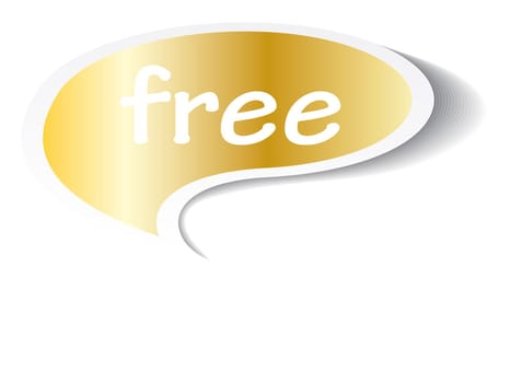 Free