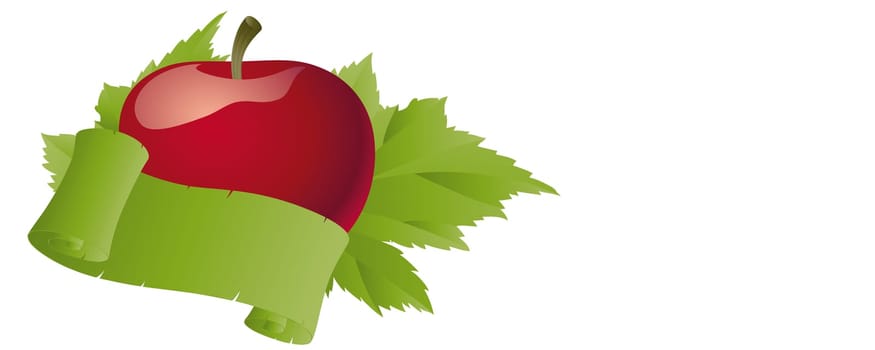 Apples without (New York)