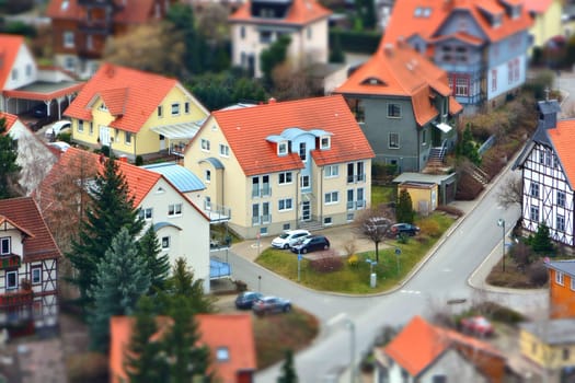 Wernigerode