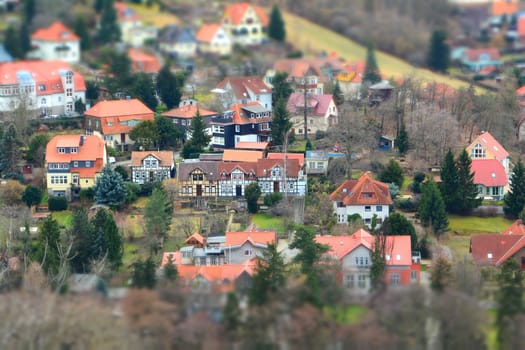 Wernigerode