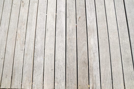 Old Vintage Architecture Wood Pattern Trunk Texture