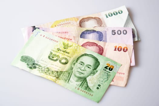 Baht