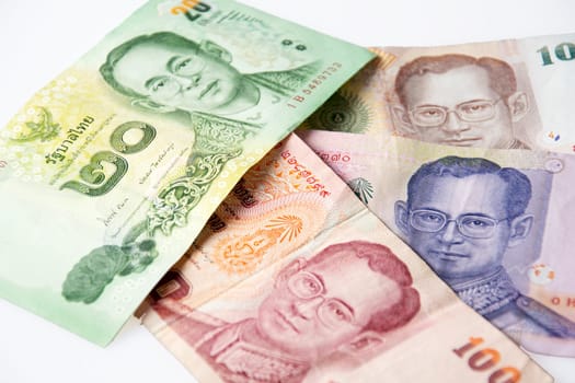 Baht