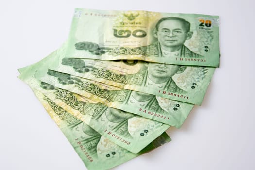 Baht