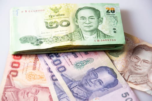Baht