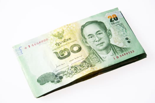 Baht