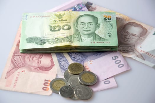Baht
