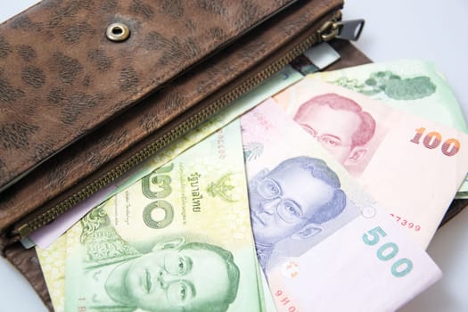 Baht