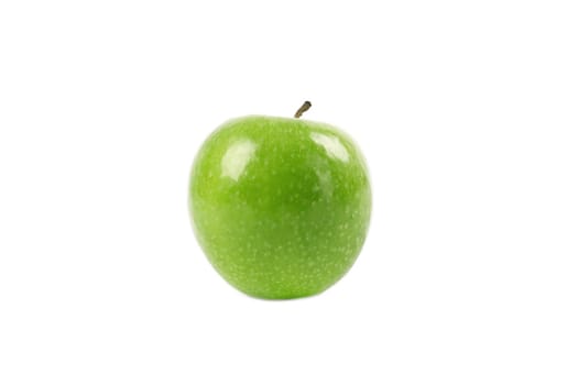 green apple insulated