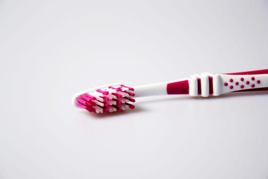 Dentist
