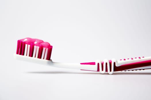 Dentist