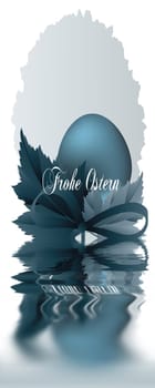 Easter