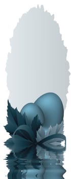 Easter