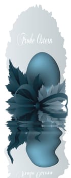 Easter