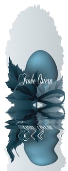 Easter