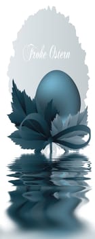 Easter
