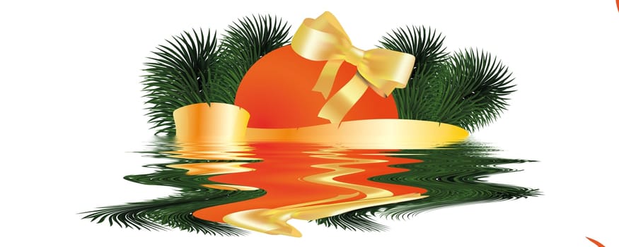 Xmas