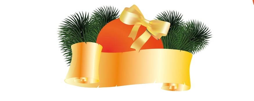 Xmas