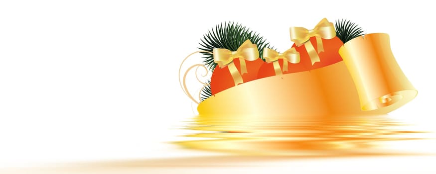 Xmas