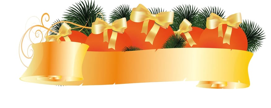 Xmas