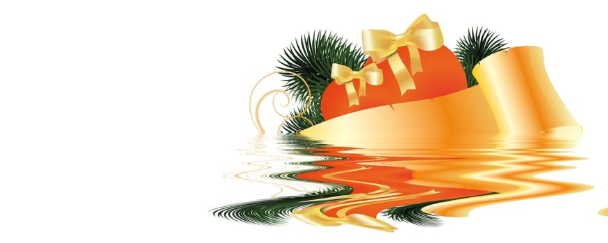Xmas