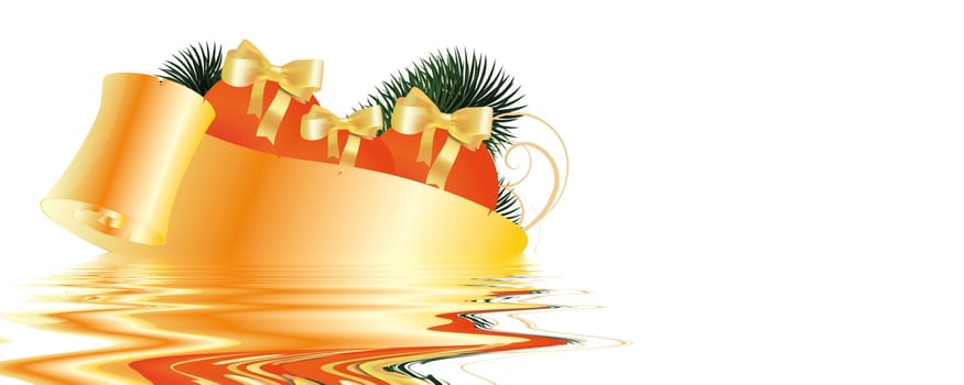 Xmas