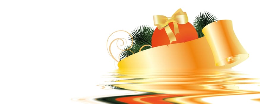 Xmas
