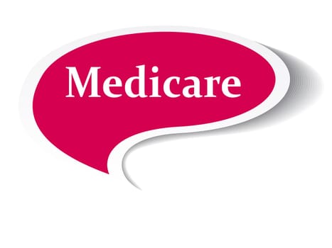 Medicare