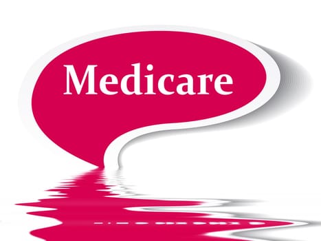 Medicare