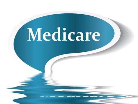 Medicare
