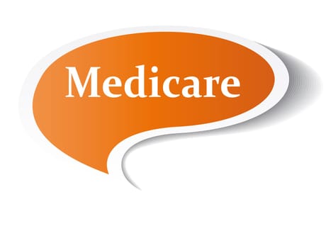 Medicare