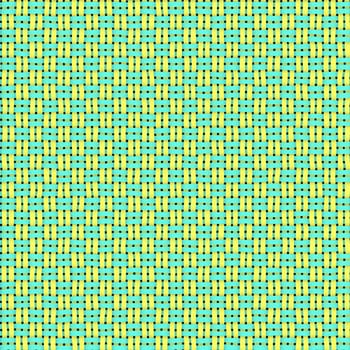 weaving cloth texture