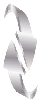 Arrow