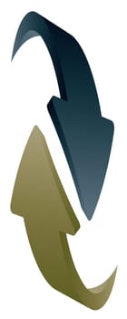 Arrow