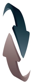 Arrow