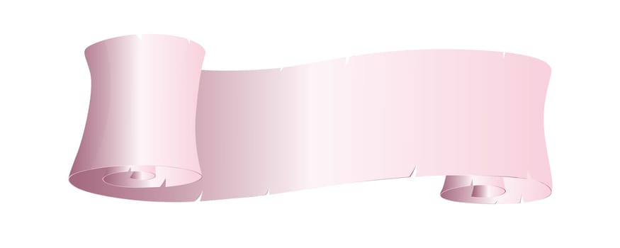 Srift roll