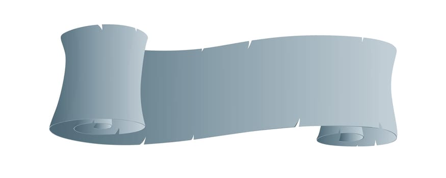Srift roll