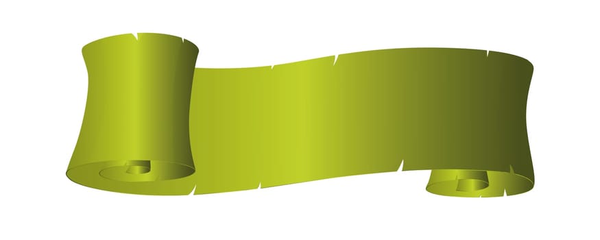 Srift roll
