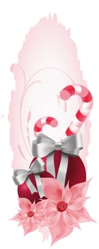 Festive