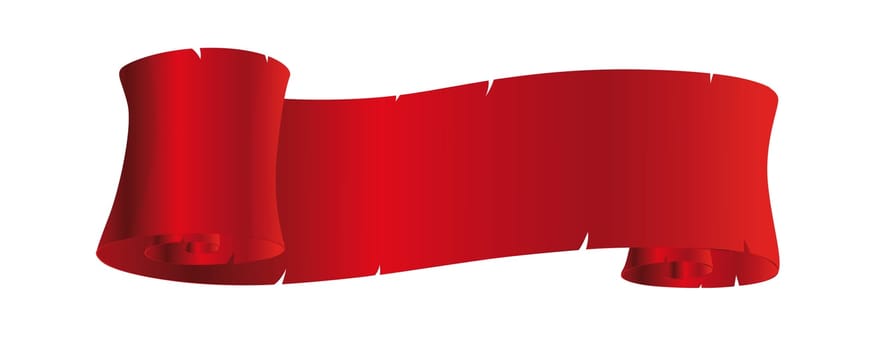 Srift roll