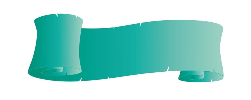 Srift roll