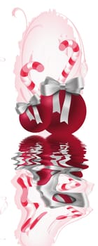 Festive