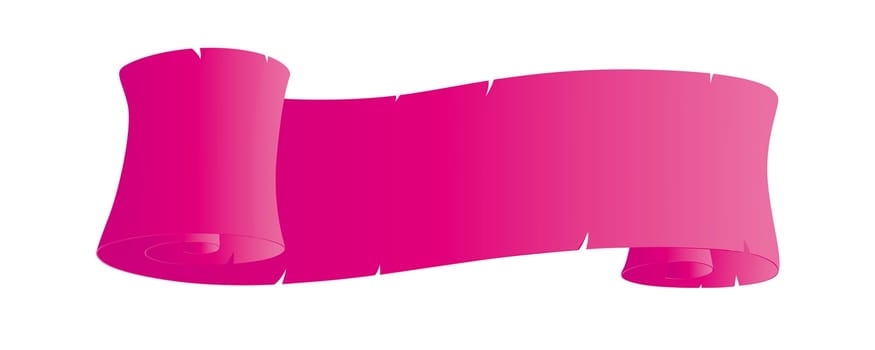 Srift roll
