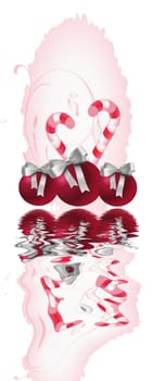 Festive