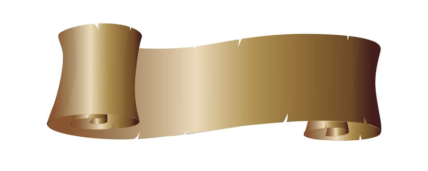 Srift roll